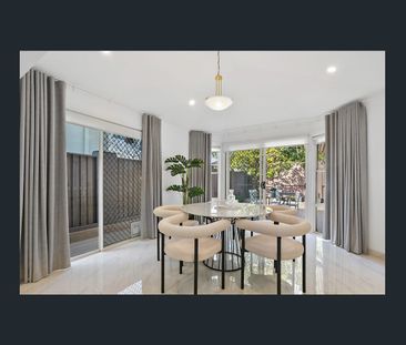 59 Skylark Circuit, Bella Vista, NSW 2153 - Photo 4