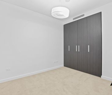 102/156-158 Pacific Highway, North Sydney NSW 2060 - Apartment For ... - Photo 6