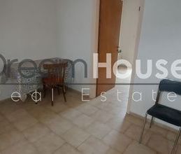 Studio/Γκαρσονιέρα για ενοικίαση - Ρίο, - Photo 1