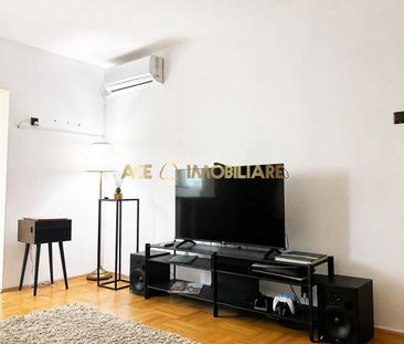 3 Camere de inchiriat | Timpuri Noi | Metrou | PetFriendly | - Fotografie 2