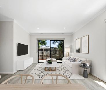 Court Location & Ready For You To Move in Now! - Photo 1