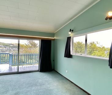 48 Chesterton Street, Johnsonville - Photo 5