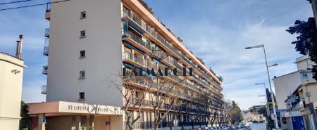 PERPIGNAN PALAIS DES CONGRES STUDIO MEUBLE - Photo 5