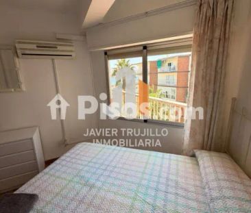 Apartamento en alquiler en Torre del Mar - Foto 4