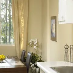 1 room apartment of 39m² in Quebec - Photo 2