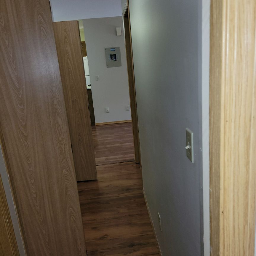 Spacious 2-Bedroom, 2-Bathroom Condo - Photo 1