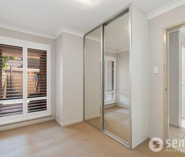 Beautiful 2 Bedroom Villa - Photo 4