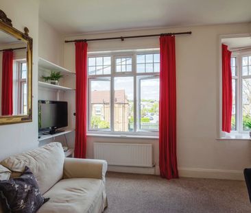 1 Bed Flat, Vancouver Road, SE23 - Photo 3