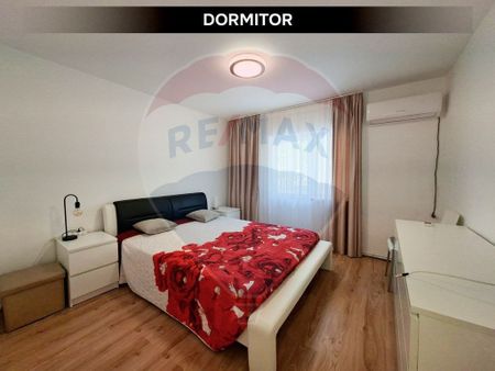 Locuinta premium, zona centrala , garaj sub bloc - DE INC... - Photo 2