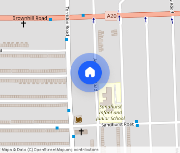 Ardgowan Road - Photo 1