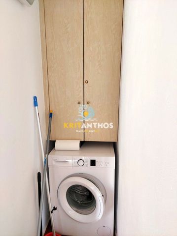 Μεζονέτα για ενοικίαση Παλιά Πόλη - Φορτέτζα (Ρέθυμνο) - Photo 3