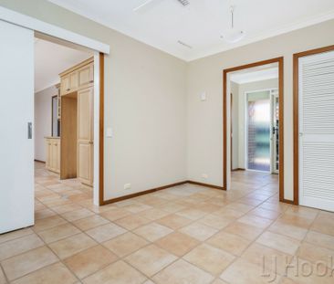 Discover the Extraordinary - Exceptional Three-Bedroom Home Availab... - Photo 2