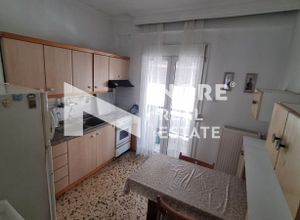 Διαμέρισμα για ενοικίαση - Αμπελόκηποι, - Photo 5