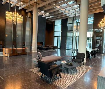 For Lease - 28 Interchange Way Unit# 3015, Vaughan, Ontario - Photo 5