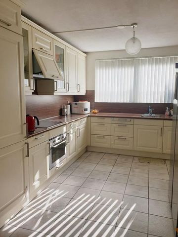 Hollywoodlaan 131 - Foto 4