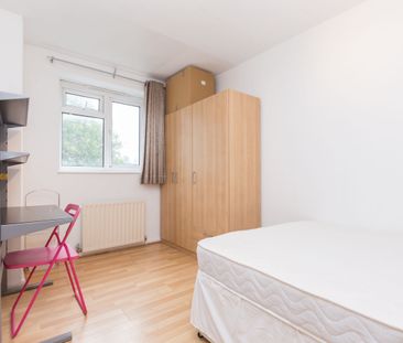 Lower Road, London, SE16 2XH - Photo 3