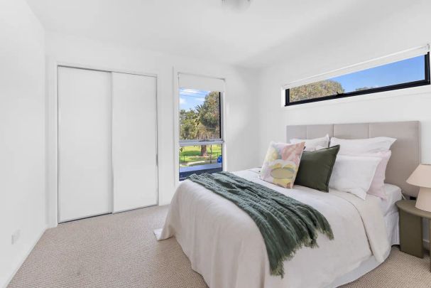 “Modern Parkside Living in the Heart of Maidstone” - Photo 1