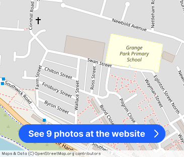 Ross Street, Sunderland, Tyne And Wear, SR5 - Photo 1