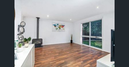 Easy Maintain Family Home - Photo 2