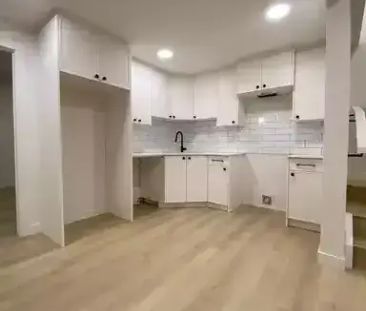 BRAND NEW SPACIOUS 2 BEDROOM SUITE | 764 Payipwat Common Southwest,... - Photo 1