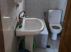 Studio/Γκαρσονιέρα για ενοικίαση - Τούμπα, - Photo 5