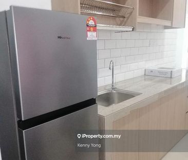 Boulevard 51, Seksyen 51a, Petaling Jaya - Photo 3