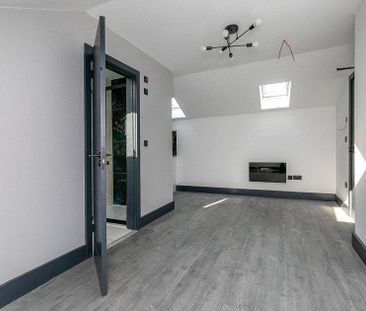 Flat share to rent - Photo 5