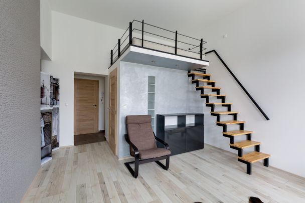 Kungshöjdsgatan, Göteborg - Foto 1