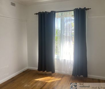 2 Bess Court, Dandenong - Photo 1