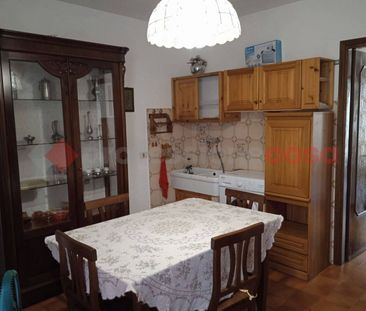 Bilocale Contrada Zanini , 1, Lughezzano, Bosco Chiesanuova - Photo 5