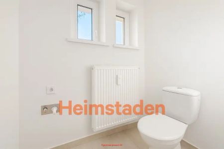 Pronájem bytu 2+kk 44 m - Photo 4