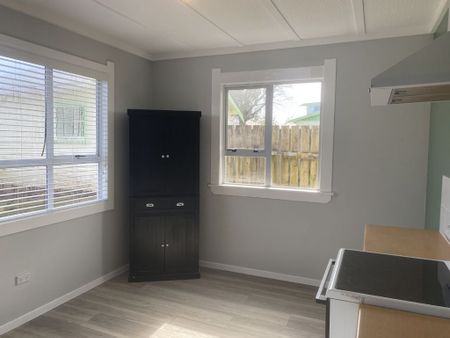 34 Seyton Street,Stratford - Photo 4