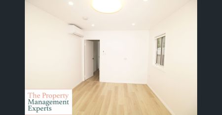 1 Bedroom Granny Flat in a prime location - Photo 3