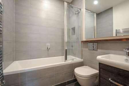 Sheen Park, Richmond, TW9 - Photo 2