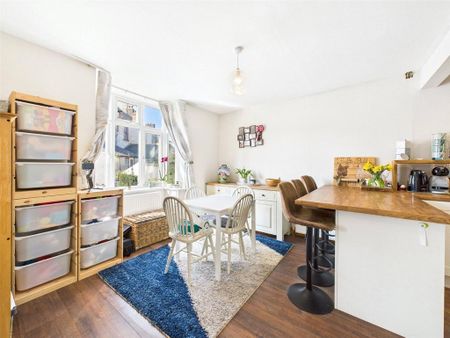 3 bedroom bungalow to rent - Photo 2