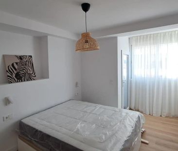 Piso de alquiler en Avenida Duque de Ahumada, 5-11, Playa Bajadilla... - Photo 3