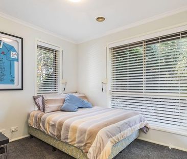 94 Jabanungga Avenue, Ngunnawal ACT 2913 - House For Rent | Domain - Photo 6