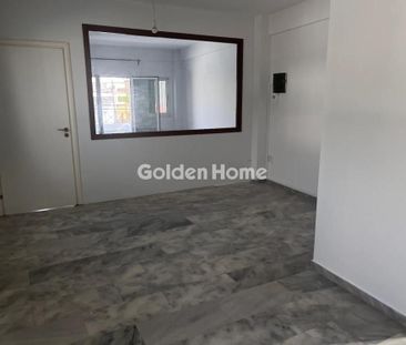 Διαμέρισμα για ενοικίαση Κέντρο (Νέα Ερυθραία) - Photo 6