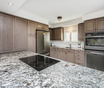 For Lease - 133 Goldgate Crescent, Orangeville, Ontario - Photo 5