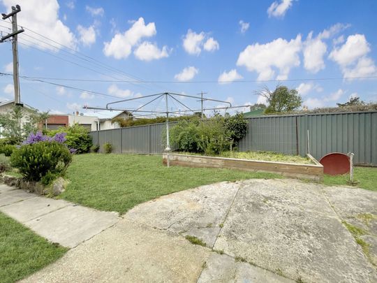 65 Hopetoun Street, Ballarat East - Photo 1