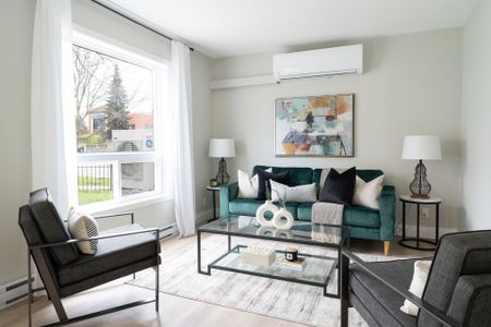 For Lease - 240 Ormond Drive Unit# B17, Oshawa, Ontario - Photo 4