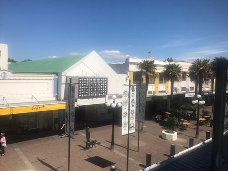 Emerson Street, Napier City Centre - Photo 5