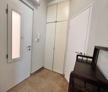 Petőfi tér - Photo 4