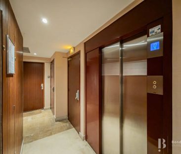 Rental Apartment Paris 15th Necker - Photo 6