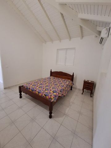 Sainte Rose, (97115) - Photo 3