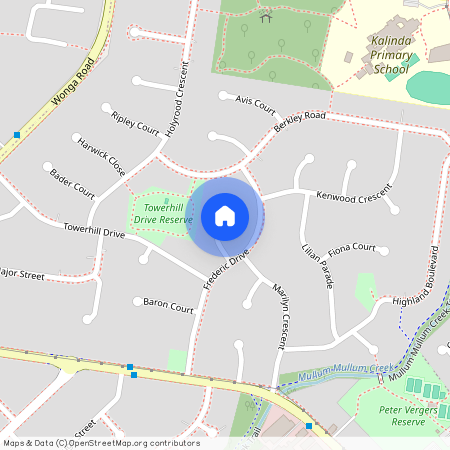 9 Adele Court, Vic 3134, Ringwood