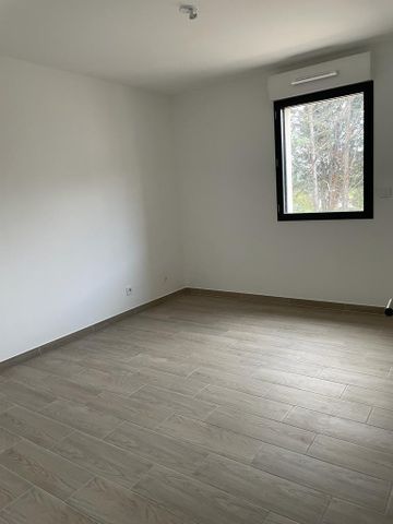 VENTABREN APPARTEMENT T3 RECENT PARKING ET PISCINE, - Photo 2