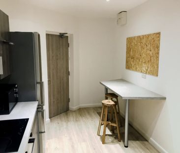 Flat 34-35 - Photo 6