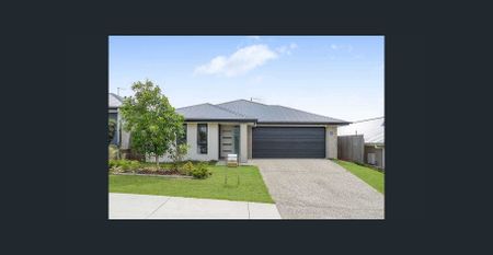 The Perfect Package... - Photo 4