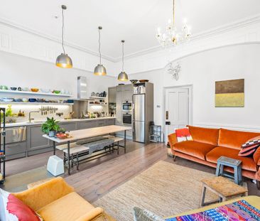 1 Bed Flat, St Michaels Place, BN1 - Photo 5